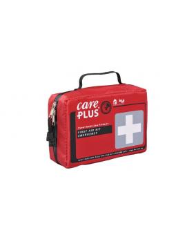 Kit first aid emergency