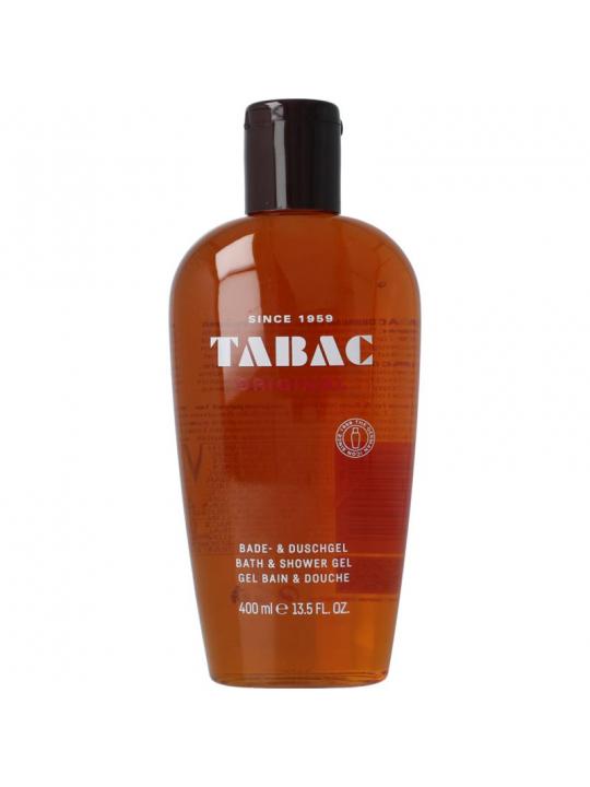 Tabac Tabac orig bath & showergel