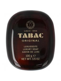 Tabac Tabac original zeep plastic