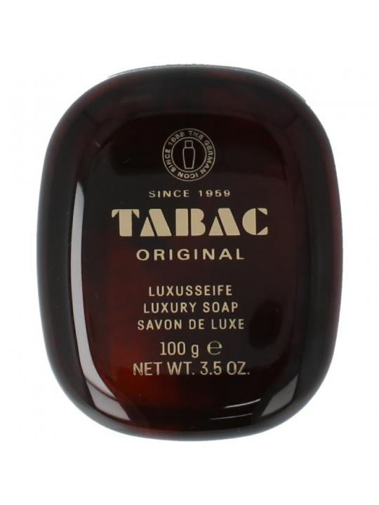 Tabac Tabac original zeep plastic