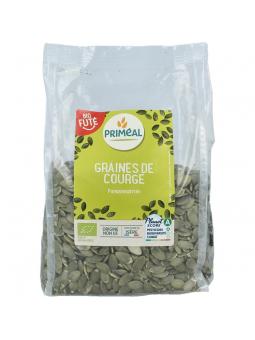 Primeal witte quinoa bio