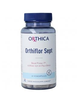 Orthica Ortiflor sept
