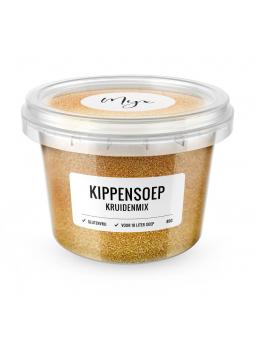 MYX kruidenmix kippensoep gv