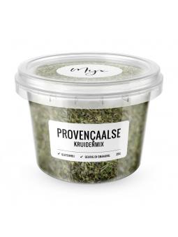 MYX Provencaalse kruidenmix glutenvrij