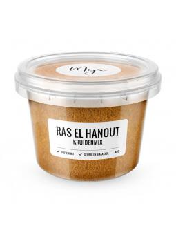 MYX ras el hanout kruidenmix gv