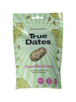 True Dates pistachio cream #