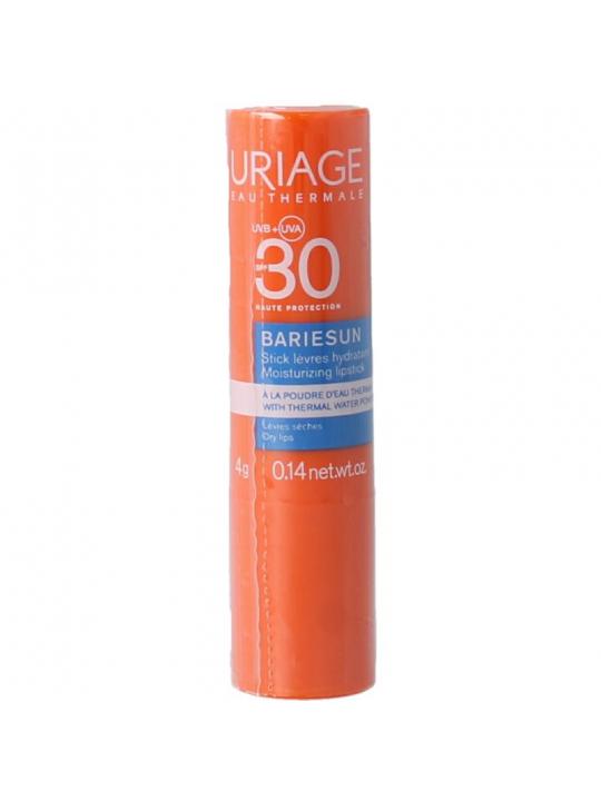 Uriage bariesun spf30 lip stick 50