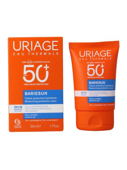 Uriage bariesun cream spf50+ t