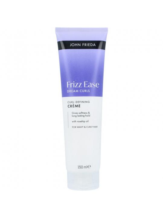 John Frieda john fr defining creme curls