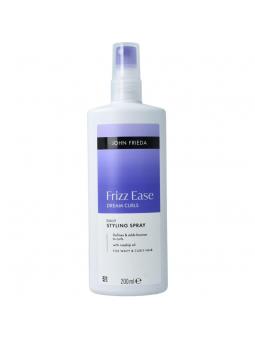 John Frieda john fr styling spray dc