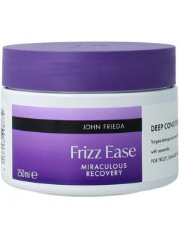 John Frieda john fr deep conditioner mira