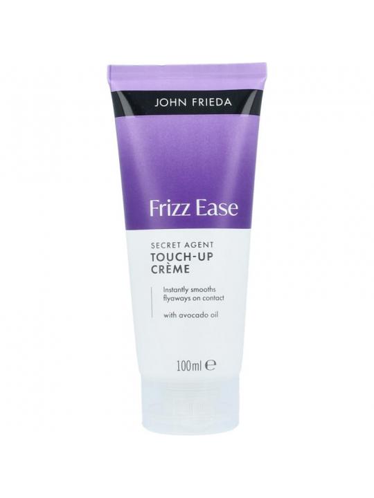 John Frieda john fr touch-up creme secret