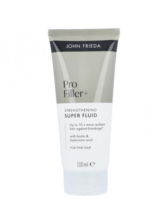 John Frieda john fr profiller+thickening
