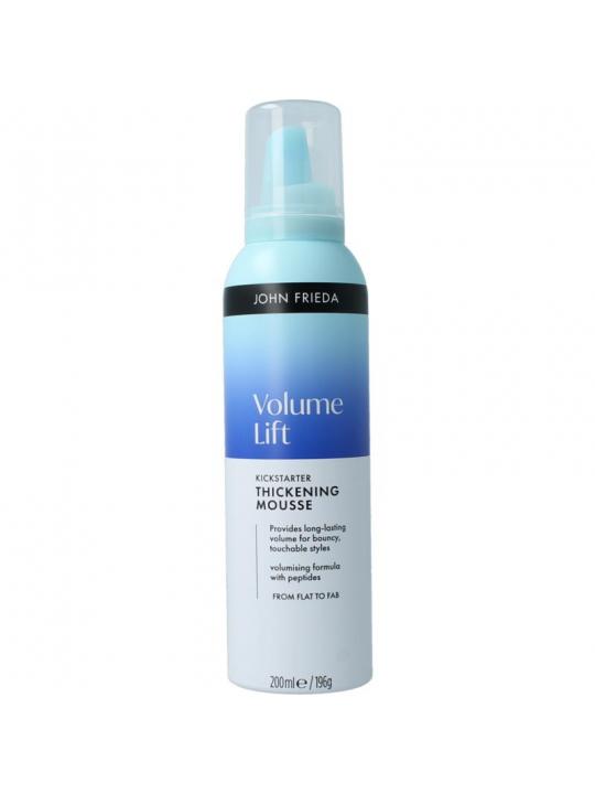 John Frieda john fr volume lift thick mous