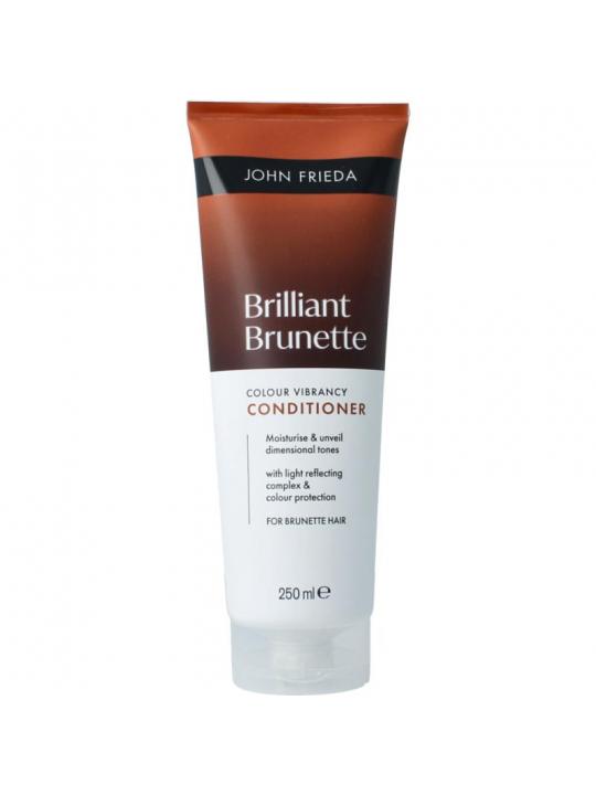 John Frieda john fr conditioner vibrancy