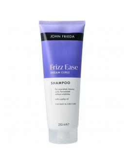 John Frieda john fr shampoo dream curls