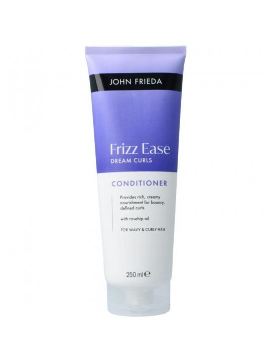 John Frieda john fr conditioner dream curl