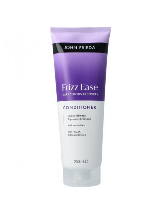 John Frieda john fr conditioner miraculous