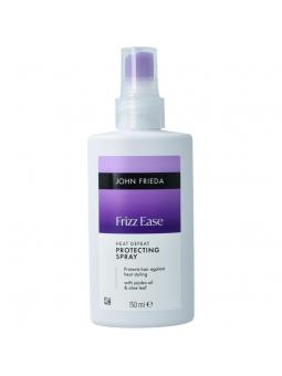 John Frieda john fr protecting spray heat