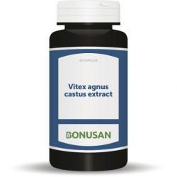 Vitex agnus castus extract