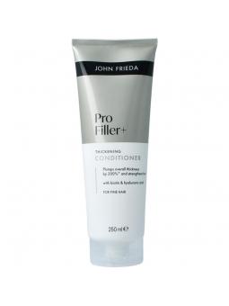 John Frieda john fr profiller+conditioner