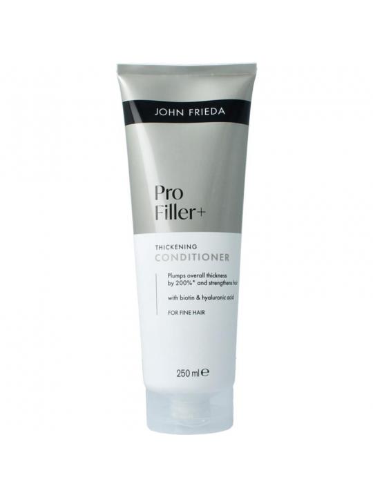 John Frieda john fr profiller+conditioner