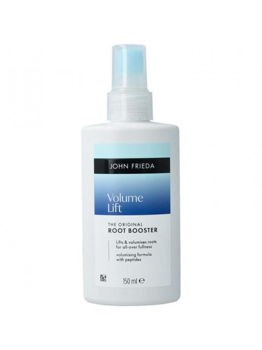 John Frieda john fr volume lift root boost