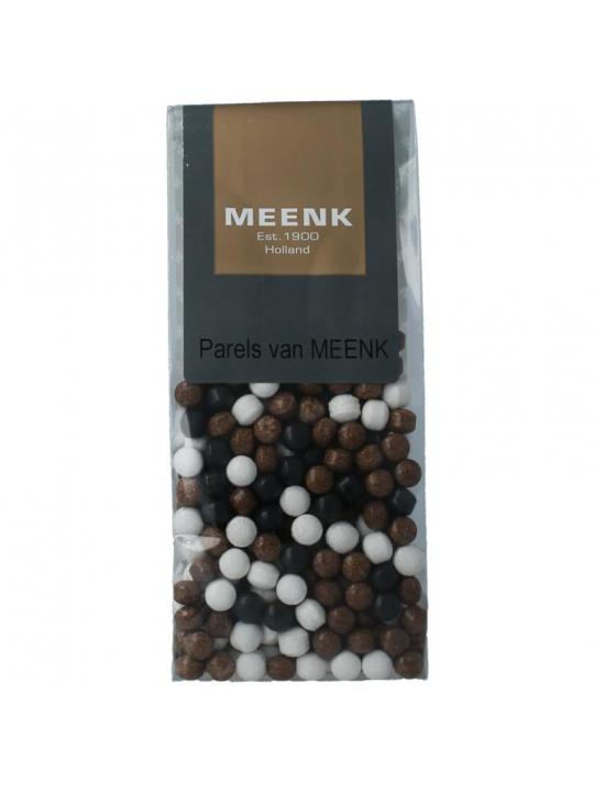 Meenk Parels van Meenk