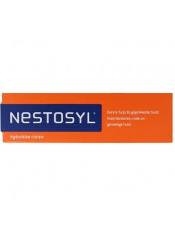 Nestosyl Nestosyl zalf