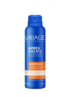 Uriage bariesun aftersun thermal mist