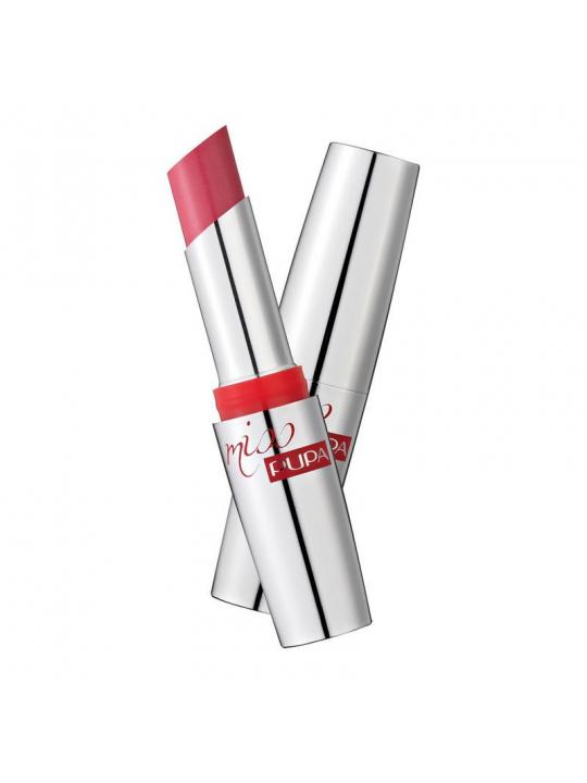 Miss Pupa lipstick 205