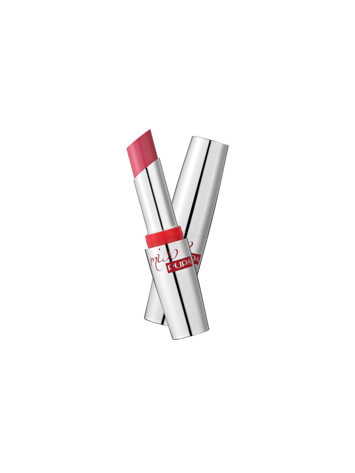 Miss Pupa lipstick 205