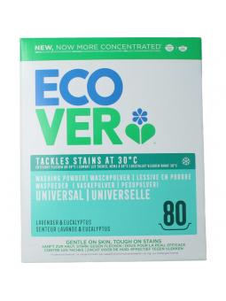 Ecover Ecover waspoeder universal