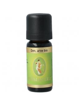 Primavera den arve bio - 10 ml