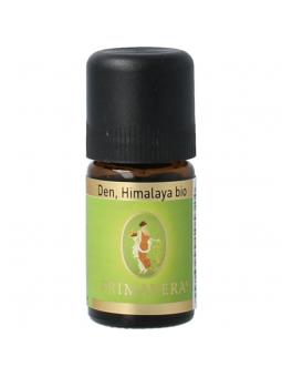 Primavera himalaya den bio - 5 ml