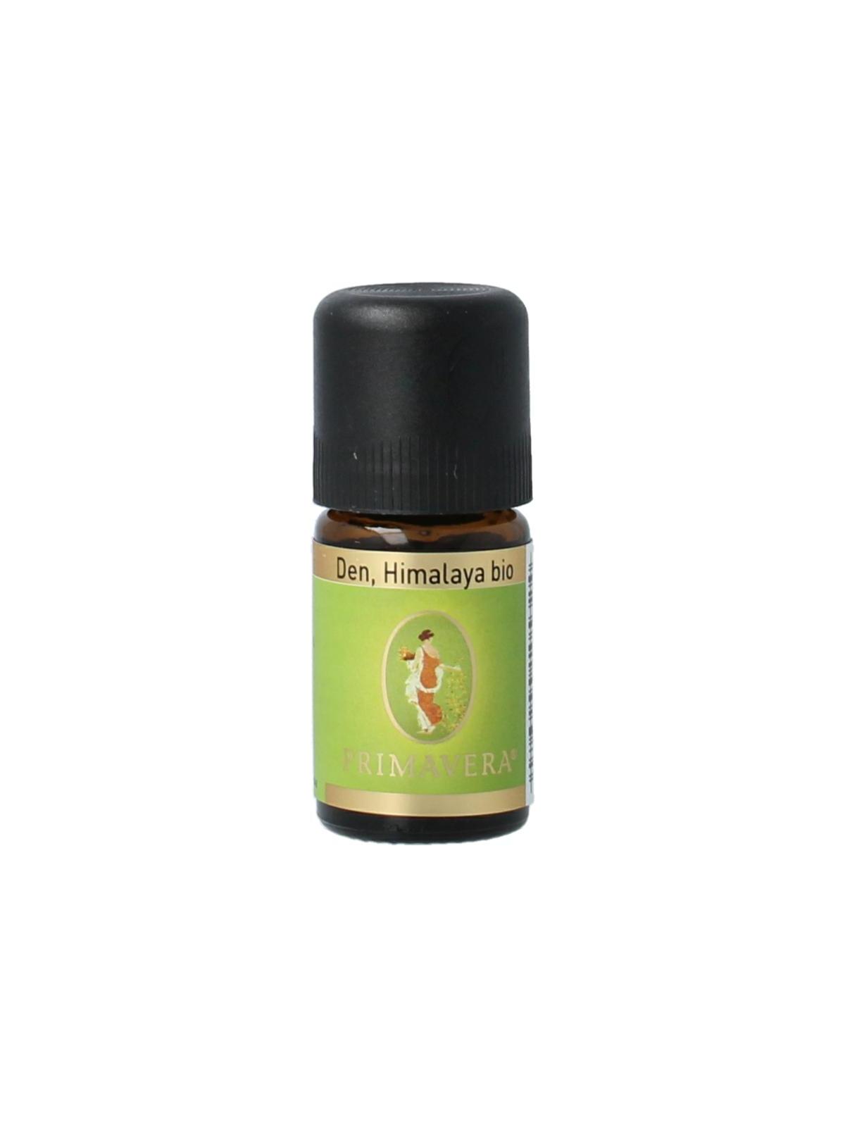 Primavera himalaya den bio - 5 ml
