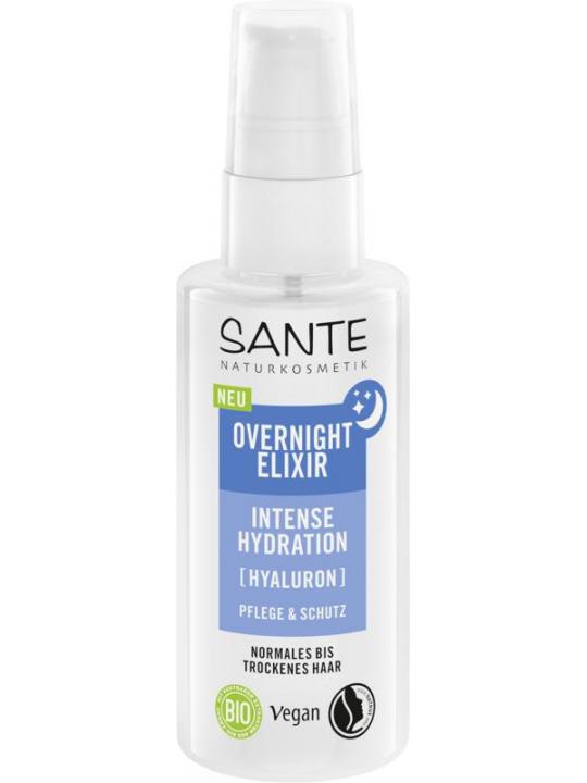 Sante intense hydration overnight