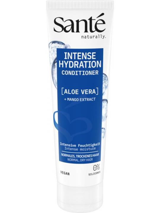 Sante intense hydration conditioner
