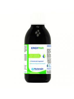 Ergypar