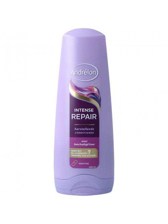 Andrelon Conditioner care & repair