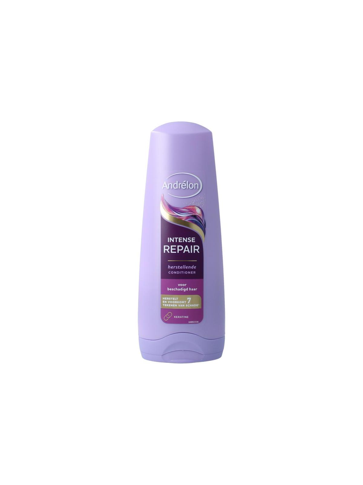 Andrelon Conditioner care & repair