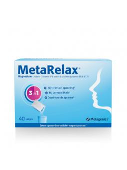 Metarelax
