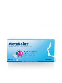 Metarelax