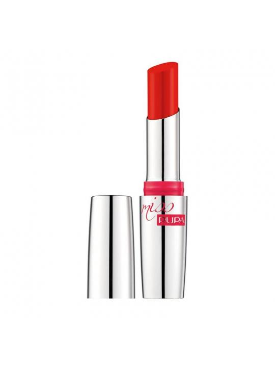 Miss Pupa lipstick 404