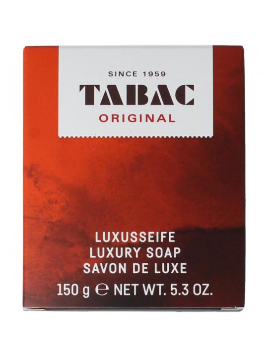 Tabac Tabac original zeep