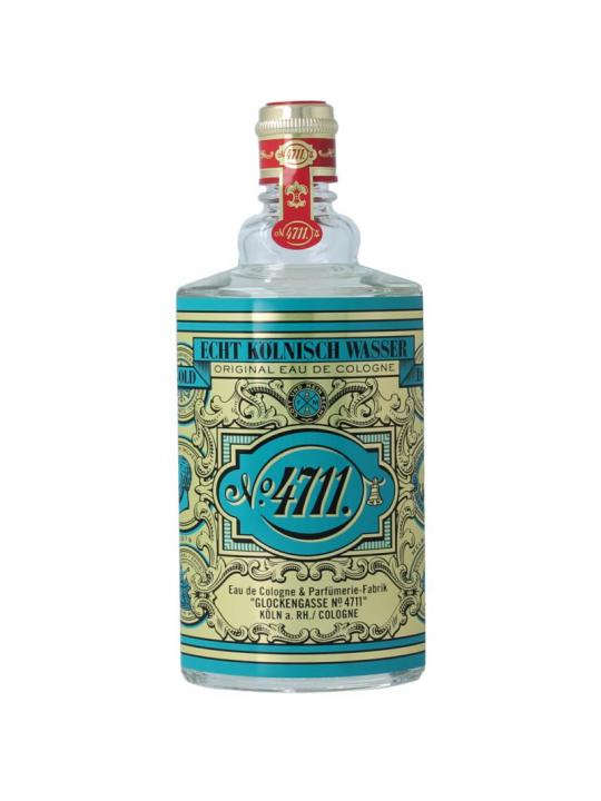 4711 4711 eau de cologne onverpakt