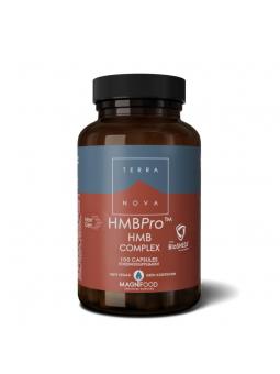 Terranova HMBPRO hmb complex