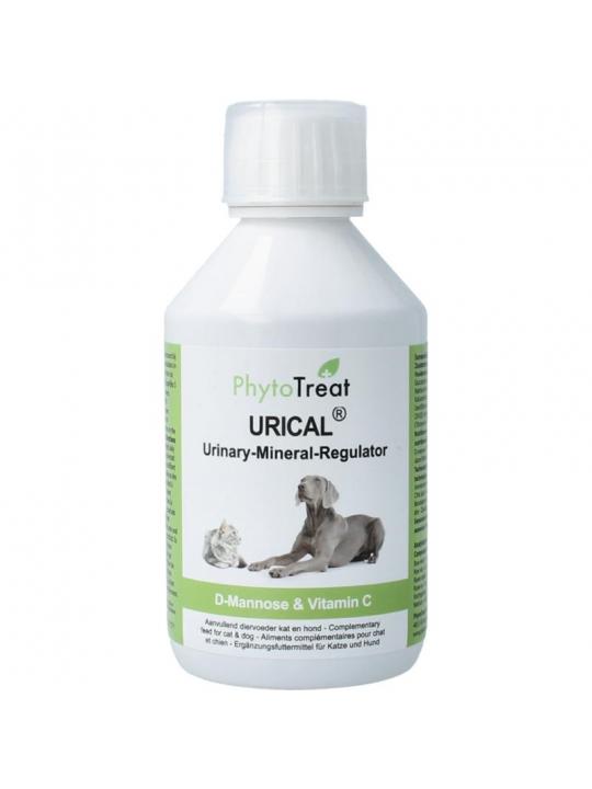 Phytotreat urical 250ml