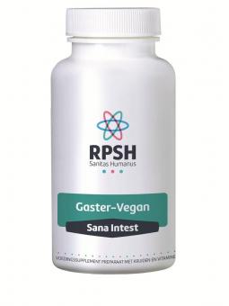 Sana Intest gaster vegan