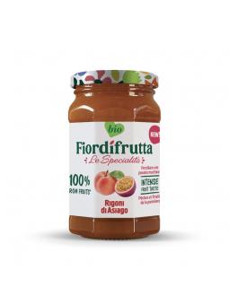 Fiordifrutta Fiordifrutta perzik passievruc